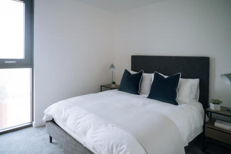 1 Bed Show Flat 34 (5)