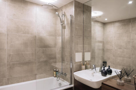 1 Bed Show Flat 34 (13)