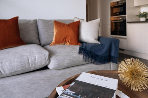 1 Bed Show Flat 34 (16)