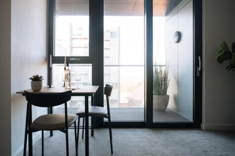 1 Bed Show Flat 34 (1)