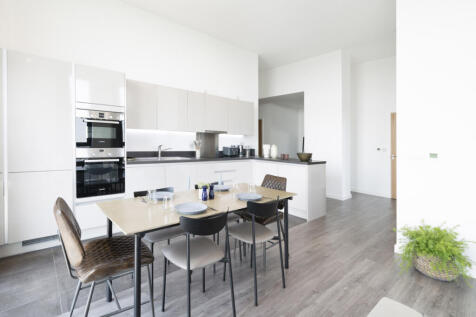 VMP Sutton Apartments 37