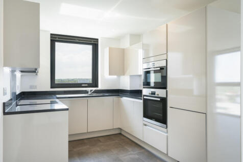 VMP Sutton Apartments 46