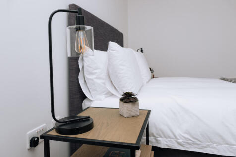 2 Bed Show Flat 26 (18)