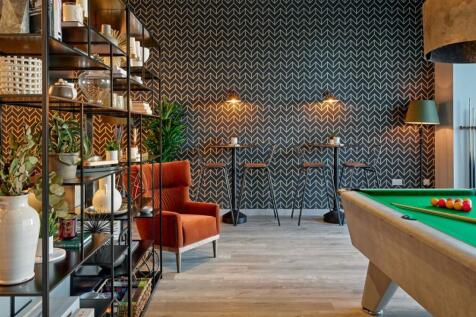 Screenshot 2025 07 30 181951