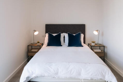 1 Bed Show Flat 34 (27)