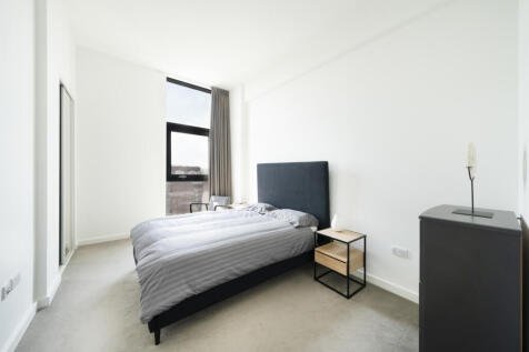 VMP Sutton Apartments 31