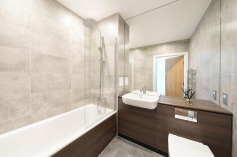 VMP Sutton Apartments 35