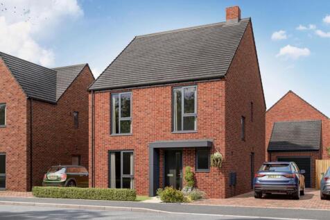 primary property image