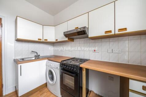 3d92928e-8654-46b...