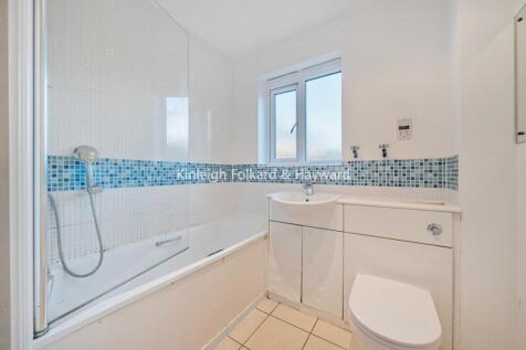 57d99744-8d3c-47b7-b