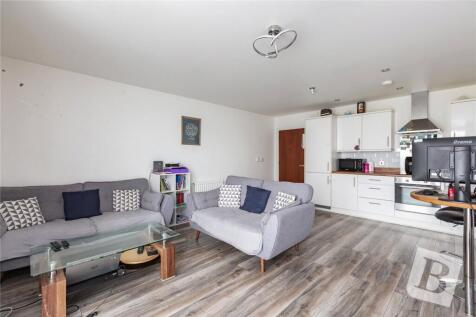 Open Plan