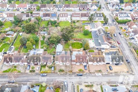 Aerial