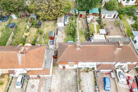 Aerial