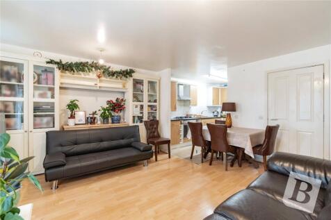 Living /Dining