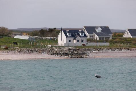 View Of The Property