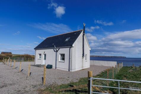 The Property