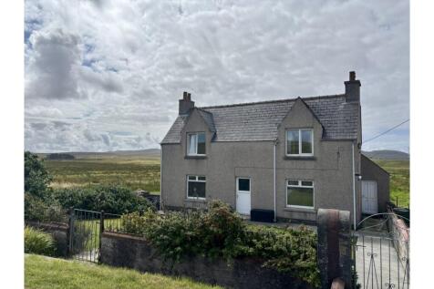 View Of The Property