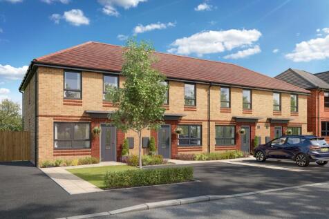 primary property image