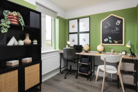 BN_PriorsHallPark_Weldon_Barratt_Radleigh_4bed_LowRes