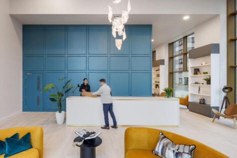 Concierge Photography