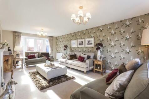 Earlswood