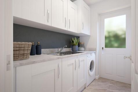 Winstone Utility