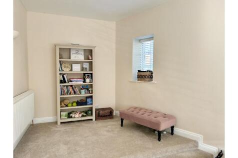 Snug / Office