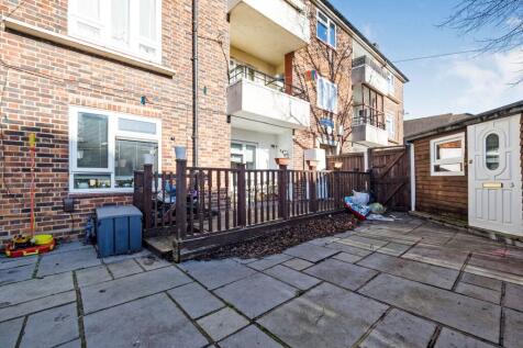 Property Image 12