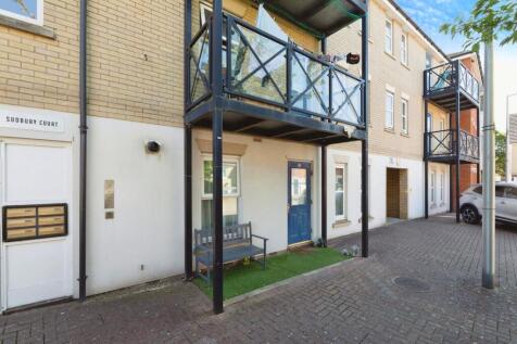 Property Image 14