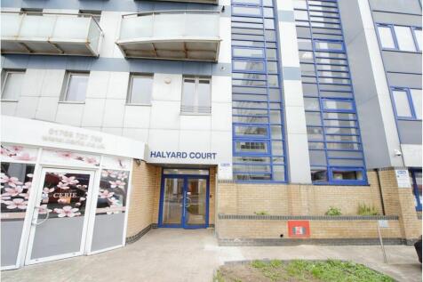 Property Image 10