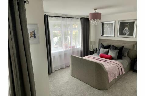 En-suite One