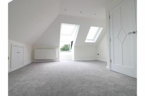 En-suite Two
