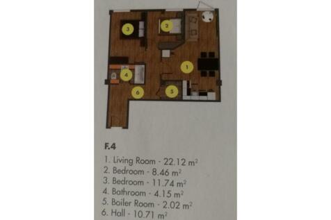 Property Image 8