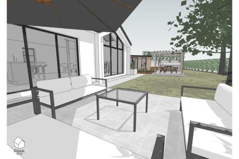 CGI Example