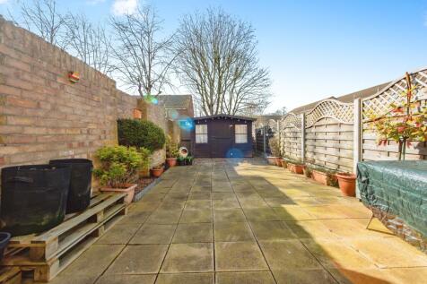 Property Image 14