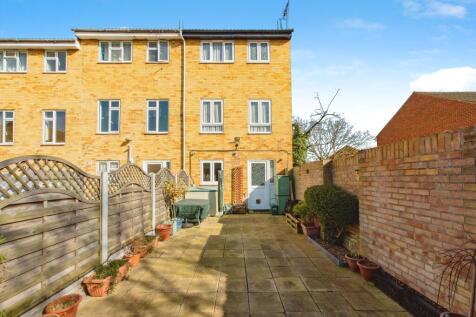 Property Image 13