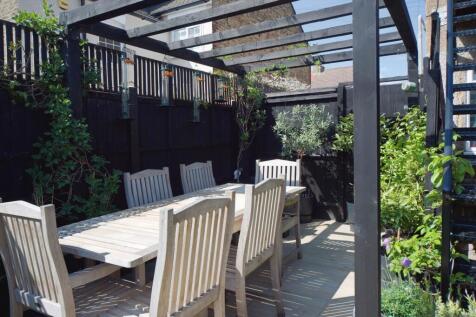 Property Image 12