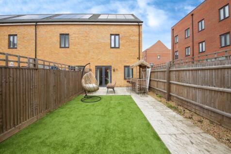 Property Image 14