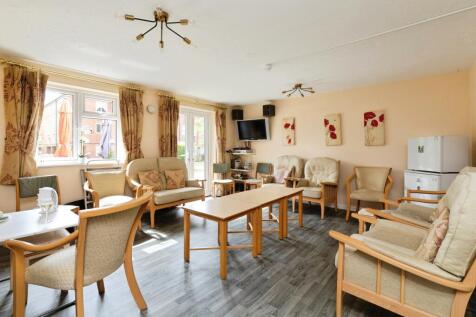 Property Image 11