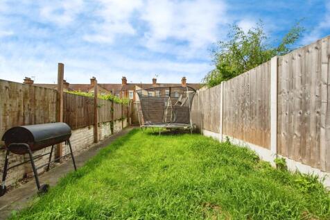 Property Image 15