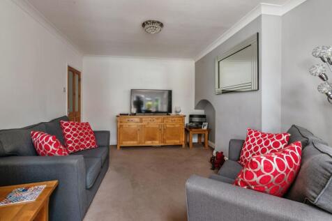 Reception Room Two