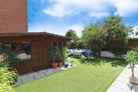 Property Image 19