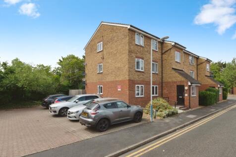 Property Image 14