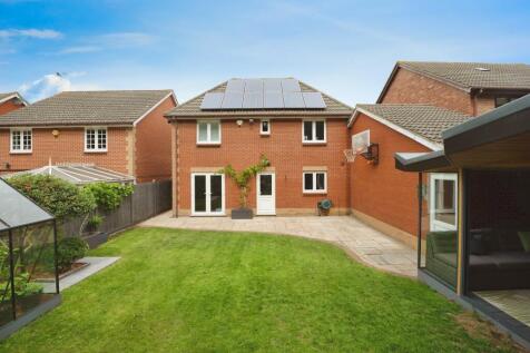 Property Image 19