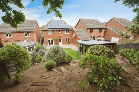 Property Image 21