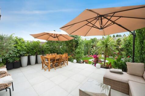 Property Image 18