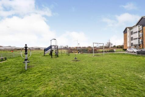 Communal Gardens