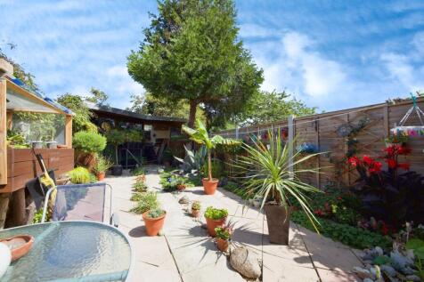 Property Image 19