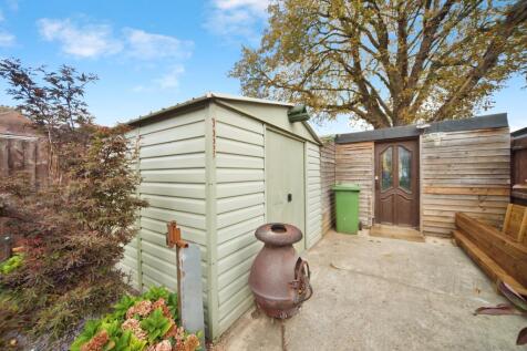 Property Image 18