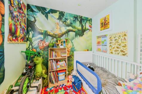 Property Image 12